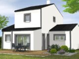 Maison à construire à Challans (85300) 1960317-1906modele720181107186x3.jpeg LMP Constructeur