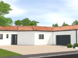 Maison à construire à Saint-Maixent-sur-Vie (85220) 1903281-1906modele620180928DTNJT.jpeg LMP Constructeur