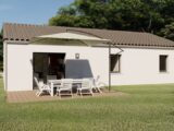 Maison à construire à La Chaize-Giraud (85220) 1904102-7159modele6202402144FQBX.jpeg LMP Constructeur