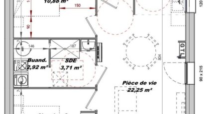 Palluau Maison neuve - 1906468-7159modele920240731ayUGR.jpeg LMP Constructeur