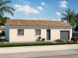 Maison à construire à Grand’Landes (85670) 1913738-4586modele820210624eti65.jpeg LMP Constructeur