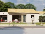 Maison à construire à Saint-Hilaire-de-Riez (85270) 1906434-7159modele720240202VzW9k.jpeg LMP Constructeur