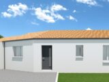 Maison à construire à Challans (85300) 1928533-1964modele620180824lGf6R.jpeg LMP Constructeur