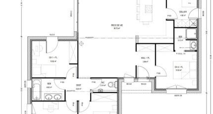 Challans Maison neuve - 1936028-3430modele620140818To57A.jpeg LMP Constructeur