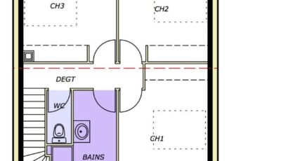 Commequiers Maison neuve - 1937056-1906modele620140828spBK1.jpeg LMP Constructeur