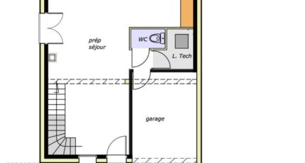 Commequiers Maison neuve - 1937056-1906modele620140828bp4EK.jpeg LMP Constructeur