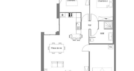 Palluau Maison neuve - 1936962-10407modele8202403115i1Fd.jpeg LMP Constructeur