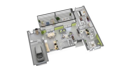 Challans Maison neuve - 1937535-4586modele820200327UmPXG.jpeg LMP Constructeur