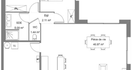 Challans Maison neuve - 1937521-10407modele720240606MhTKn.jpeg LMP Constructeur