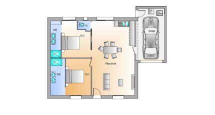 Challans Maison neuve - 1940830-1906modele8201812199TRv5.jpeg LMP Constructeur