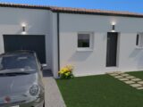 Maison à construire à Lairoux (85400) 1943471-10920annonce6202409107RdTh.jpeg LMP Constructeur