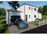 Maison à construire à Jard-sur-Mer (85520) 1954931-10920annonce6202409224oOlR.jpeg LMP Constructeur