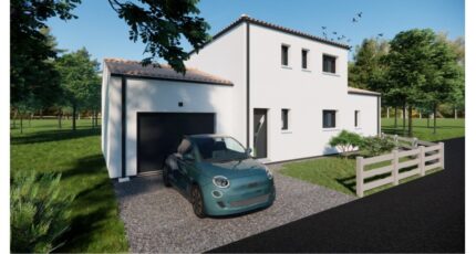 Jard-sur-Mer Maison neuve - 1954931-10920annonce6202409224oOlR.jpeg LMP Constructeur