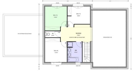 Soullans Maison neuve - 1957836-3430modele720140818SaVSb.jpeg LMP Constructeur