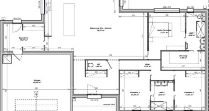 Givrand Maison neuve - 1918433-7159modele8202402012eX3W.jpeg LMP Constructeur