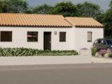 Maison à construire à Givrand (85800) 1918426-7159modele720240202VTh4r.jpeg LMP Constructeur