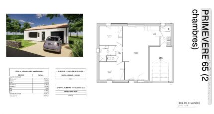 Challans Maison neuve - 1966481-4586modele7202207258IJA9.jpeg LMP Constructeur