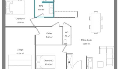 Challans Maison neuve - 1969711-11004modele920240929Hy42R.jpeg LMP Constructeur