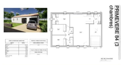 Angles Maison neuve - 1970068-4586modele7202207255oovK.jpeg LMP Constructeur