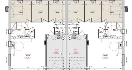 Saint-Maixent-sur-Vie Maison neuve - 1972445-7159modele820241009XNyUh.jpeg LMP Constructeur