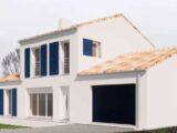 Maison à construire à Aizenay (85190) 1975145-7159modele620241012J9Eea.jpeg LMP Constructeur