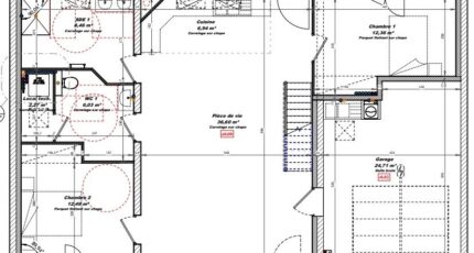 Aizenay Maison neuve - 1975145-7159modele7202410123Thc8.jpeg LMP Constructeur