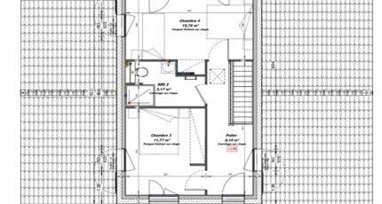 Aizenay Maison neuve - 1975145-7159modele8202410120aKHs.jpeg LMP Constructeur