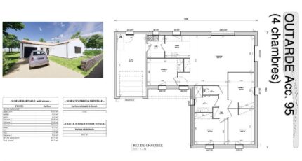 Challans Maison neuve - 1976083-4586modele620220725Fo8bv.jpeg LMP Constructeur