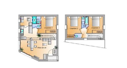 Le Poiré-sur-Vie Maison neuve - 1976738-1906modele820181106fR7el.jpeg LMP Constructeur