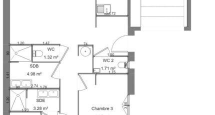 Challans Maison neuve - 1978856-11004modele920241015Fcb5g.jpeg LMP Constructeur