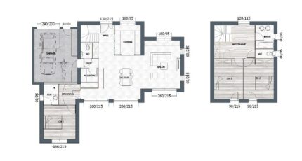 Challans Maison neuve - 1979211-7159modele10202404155h201.jpeg LMP Constructeur