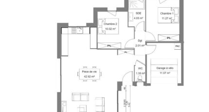 Soullans Maison neuve - 1979515-7159modele620240226DEKJu.jpeg LMP Constructeur