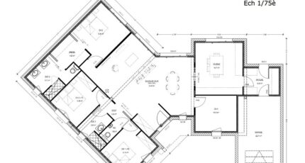 Le Poiré-sur-Vie Maison neuve - 1927761-3430modele620140818KTm35.jpeg LMP Constructeur