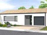 Maison à construire à Le Poiré-sur-Vie (85170) 1927769-1906modele620141124Tccpc.jpeg LMP Constructeur