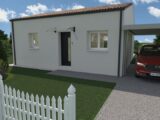 Maison à construire à Lairoux (85400) 1980803-10920annonce6202410182t72e.jpeg LMP Constructeur