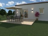 Maison à construire à Poiroux (85440) 1980820-10920annonce720241018S9rsH.jpeg LMP Constructeur