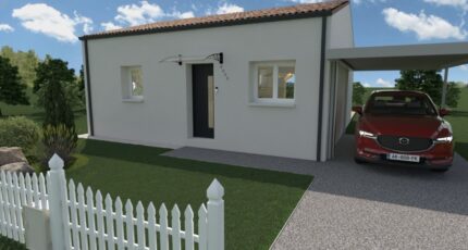 Nesmy Maison neuve - 1981773-10920annonce620241021XRLdb.jpeg LMP Constructeur