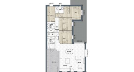 Challans Maison neuve - 1981733-7159modele920240415IXeQw.jpeg LMP Constructeur