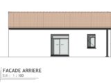 Maison à construire à Challans (85300) 1981722-7159modele920240918HXUF5.jpeg LMP Constructeur