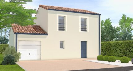 Venansault Maison neuve - 1955890-1906modele620181211XPhHo.jpeg LMP Constructeur