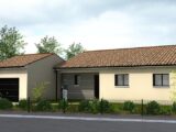 Maison à construire à Le Fenouiller (85800) 1984387-3430modele6201408183RuzO.jpeg LMP Constructeur