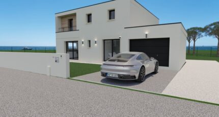 La Tranche-sur-Mer Maison neuve - 1985200-10920annonce620241023ST9sq.jpeg LMP Constructeur