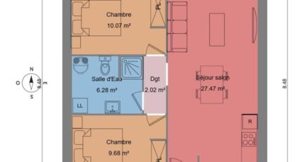 Angles Maison neuve - 1985718-10920annonce620241024D2rX7.jpeg LMP Constructeur