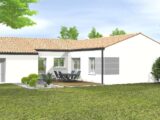 Maison à construire à Bournezeau (85480) 1988249-1906modele720141124Bs1fF.jpeg LMP Constructeur