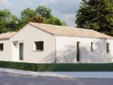 Maison à construire à Nesmy (85310) 1988382-10920annonce72024102808S4Z.jpeg LMP Constructeur