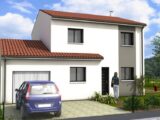 Maison à construire à Commequiers (85220) 1933124-3430modele620140818PwqbT.jpeg LMP Constructeur