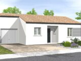 Maison à construire à Palluau (85670) 1933034-1906modele620141120M5w6I.jpeg LMP Constructeur