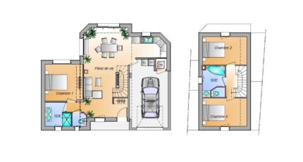 Challans Maison neuve - 1960317-1906modele820181107pJRPk.jpeg LMP Constructeur