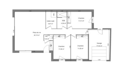 Le Fenouiller Maison neuve - 1962320-11004modele1020240928ioiqT.jpeg LMP Constructeur