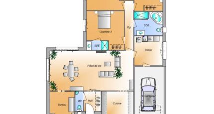 Saint-Hilaire-de-Riez Maison neuve - 1988438-1906modele820181107D9yfv.jpeg LMP Constructeur